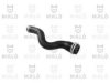 PEUGE 1351VT Radiator Hose